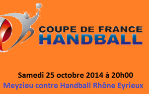 Coupe de France Régionale