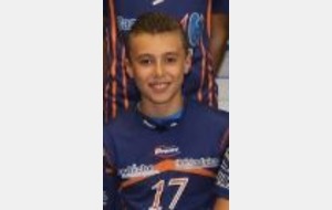 Un jour de match au HBRE