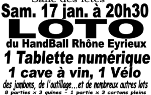 Loto