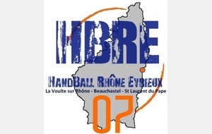 Reprise des entrainements