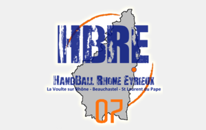 DEVENEZ PARTENAIRES DU HBRE.