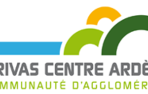 stage -12 CAPCA