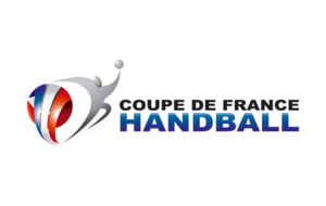 Coupe de France