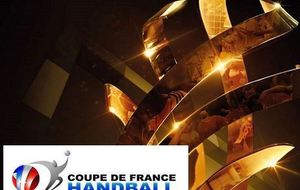 Coupe de France : Rhône Eyrieux passe difficilement…
