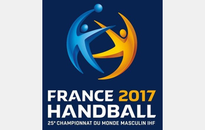 Finale Championnat du Monde