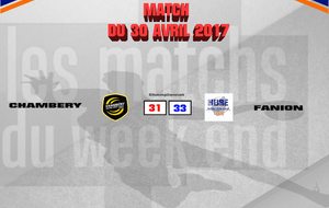 A quelque chose, malheur est bon !