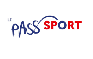 Informations pass sport