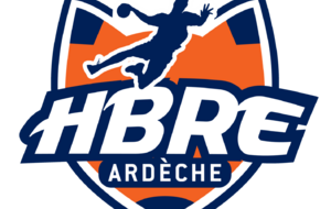 Vous souhaitez adhérer au club  ? 