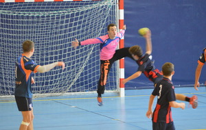 580f85df7b270_DSC1125.JPG