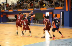 5a8076c3e404d_equipe1contrebourgoin0903Copier.jpg