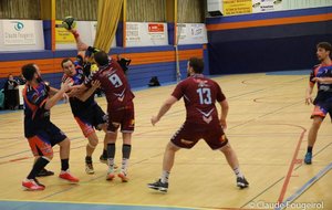 5a8076caee3e9_equipe1contrebourgoin0911Copier.jpg