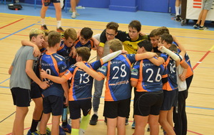 5bb879c06ebdc_DSC2502.JPG