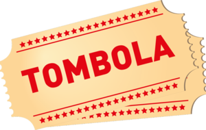 Tombola