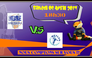 Match du Week-end 