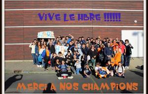 Merci !!!!