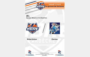 Matchs du week end