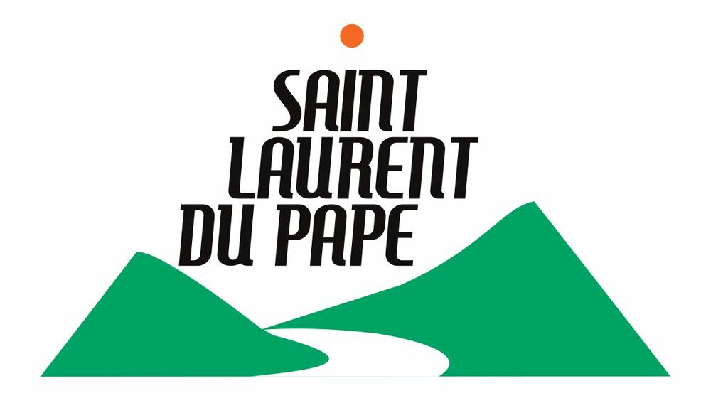 Saint Laurent-du-Pape