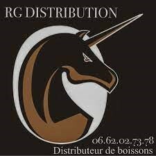 RG Distribution