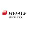 Eiffage Construction Drôme-Ardèche