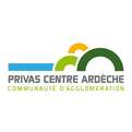 Privas Centre Ardèche