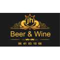 JH Beer & Wine