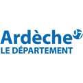 Département de L'Ardèche