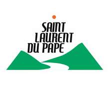 Saint Laurent-du-Pape