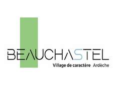 Beauchastel