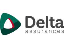 Delta Assurances