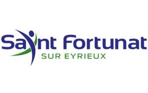 St Fortunat-sur-Eyrieux