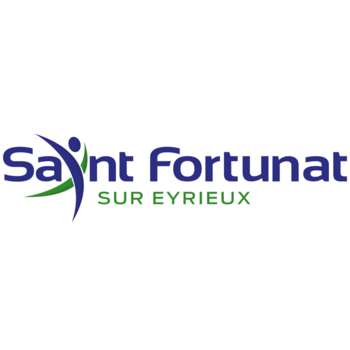 St Fortunat-sur-Eyrieux