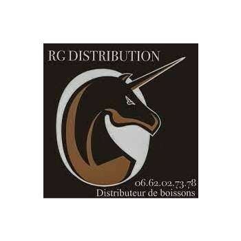 RG Distribution