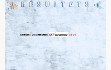 C’était jour de Coupe de France pour Rhône Eyrieux