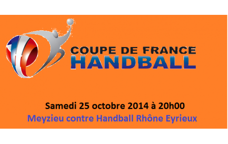 Coupe de France Régionale