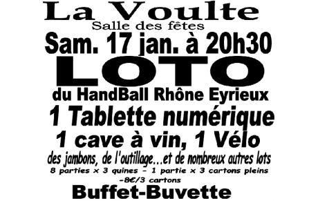 Loto