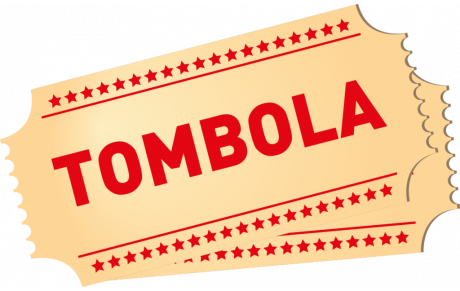 Tombola