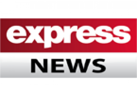 Résultats express
