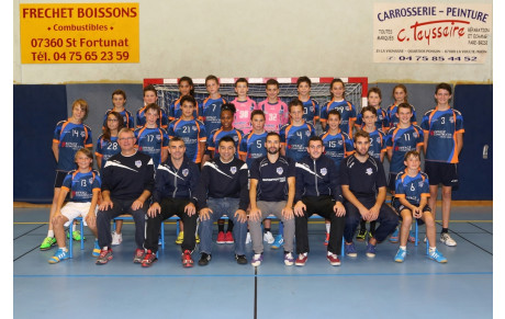 -14 ans