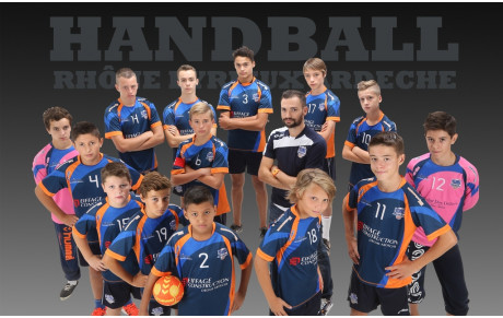 match amical -14