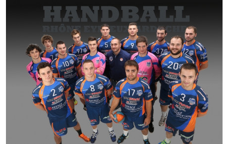 Commentaires sur le dernier match de l'Equipe Fanion.