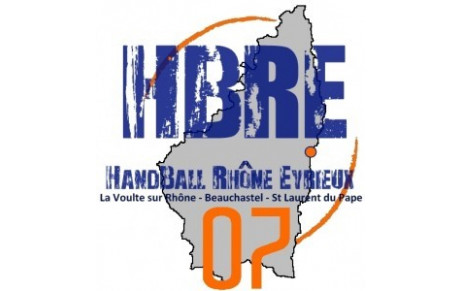 Calendrier Ligue