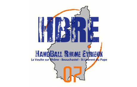 Tournoi et brassages