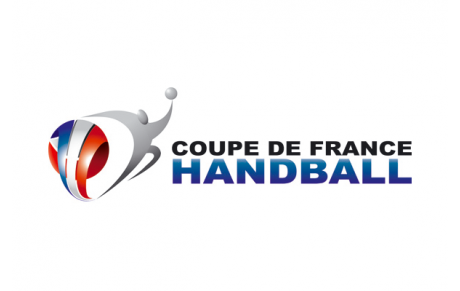Coupe de France