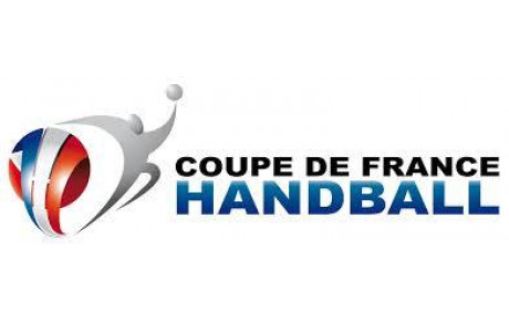 Matchs du week end