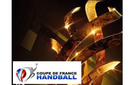 Coupe de France : Rhône Eyrieux passe difficilement…