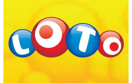 Loto
