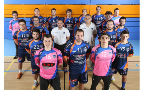 De la peur de gagner à la peur de perdre
