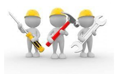 Maintenance