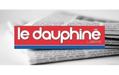 Revue de Presse
