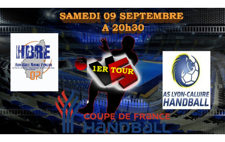 Coupe de France
